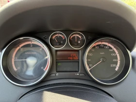 Peugeot 308 SW 6+ 1 места, снимка 6