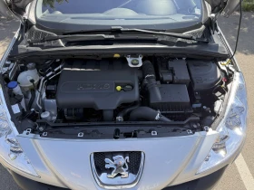 Peugeot 308 SW 6+ 1 места, снимка 7