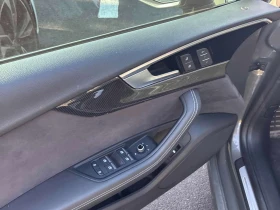 Audi S5 Progressiv/CARBON/МАСАЖИ/CARFAX, снимка 11