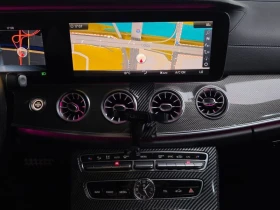 Mercedes-Benz CLS 300 * CLS300D* AMG* LINE* , снимка 13