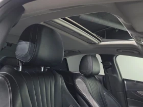 Mercedes-Benz CLS 300 * CLS300D* AMG* LINE* , снимка 17