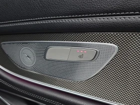 Mercedes-Benz CLS 300 * CLS300D* AMG* LINE* , снимка 16