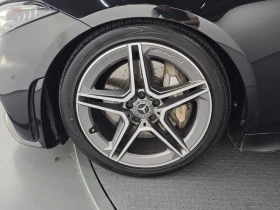 Mercedes-Benz CLS 300 * CLS300D* AMG* LINE* , снимка 5
