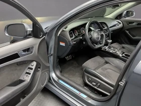 Audi A4 2.0 TDI Quattro - САМО 30% АВАНС, снимка 11