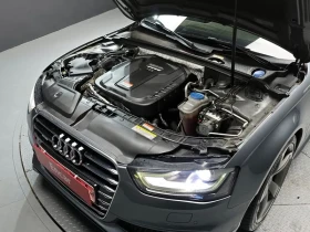Audi A4 2.0 TDI Quattro - САМО 30% АВАНС, снимка 6