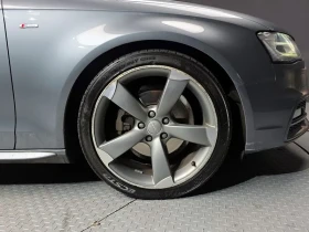 Audi A4 2.0 TDI Quattro - САМО 30% АВАНС, снимка 5