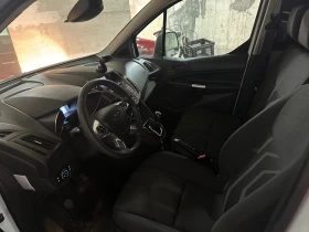 Ford Connect, снимка 4