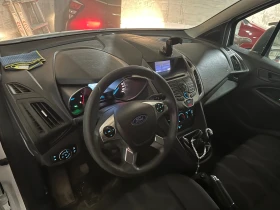 Ford Connect, снимка 3
