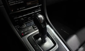 Porsche 911 Carrera 4 , снимка 9