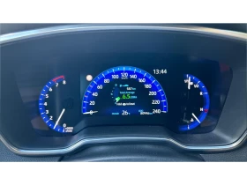 Toyota Corolla 1.5i  M/T, Месечна вноска от 222  , снимка 15