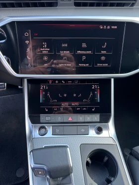 Audi A6 Allroad 45TDI allroad, снимка 17
