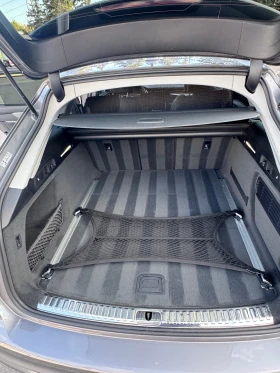 Audi A6 Allroad 45TDI allroad, снимка 11
