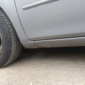 Mazda 6, снимка 7
