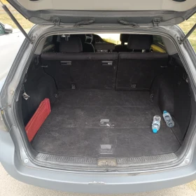 Mazda 6, снимка 11