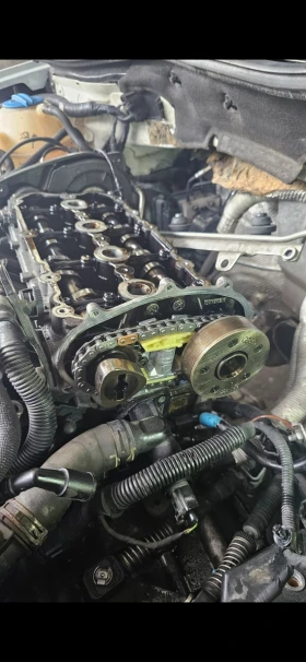 Seat Leon 2.0TFSI 370PS, снимка 12