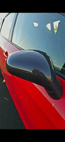 Seat Leon 2.0TFSI 370PS, снимка 5