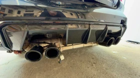 BMW M4 G82 На Части, снимка 10