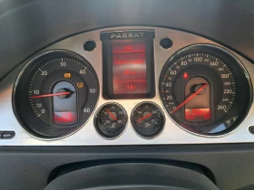 VW Passat 2.0TDI 140ks HIGHLINE CBA, снимка 14