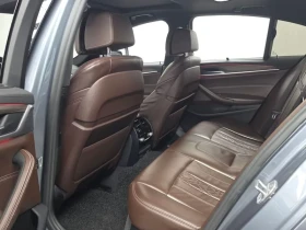 BMW 520 (G30) D M Sports Plus, снимка 12