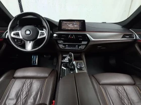 BMW 520 (G30) D M Sports Plus, снимка 7