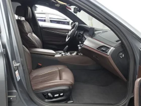 BMW 520 (G30) D M Sports Plus, снимка 11
