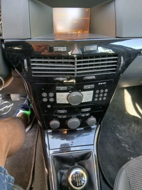 Opel Astra, снимка 11