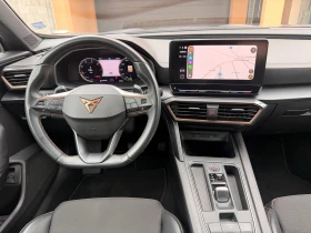 Cupra Formentor 4x4, снимка 10