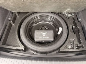Cupra Formentor 4x4, снимка 16