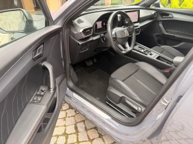 Cupra Formentor 4x4, снимка 7