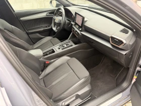 Cupra Formentor 4x4, снимка 13