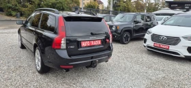 Volvo V50 2.5Т-230кс.4Х4, снимка 7