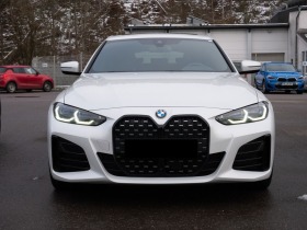     BMW 420 Gran Coupe*xDrive*M packet*LED* ~93 500 .