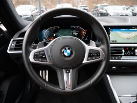 BMW 420 Gran Coupe*xDrive*M packet*LED*ГАРАНЦИЯ, снимка 8