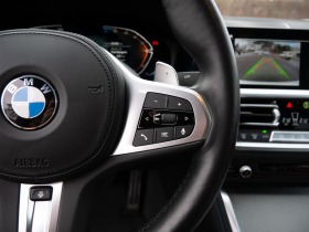BMW 420 Gran Coupe*xDrive*M packet*LED*ГАРАНЦИЯ, снимка 14 - Автомобили и джипове - 43394177