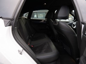 BMW 420 Gran Coupe*xDrive*M packet*LED*ГАРАНЦИЯ, снимка 17