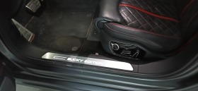 Audi S8 Matrix, снимка 3