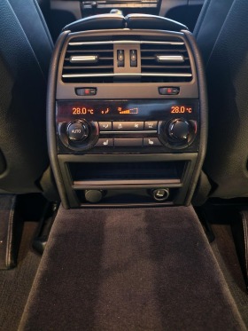 BMW 750 750IL XDrive, снимка 15