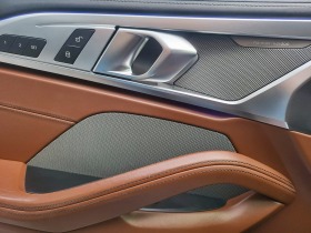 BMW 840 Xdrive* carbon core* soft close* headup* , снимка 15