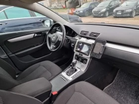 VW Passat 2.0TDI, снимка 16