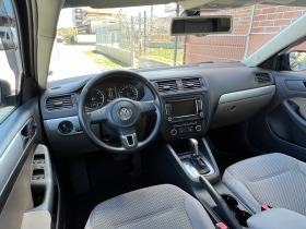 VW Jetta 1.6TDI-AVTOMAT!!! | Mobile.bg   9