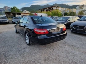 Обява за продажба на Mercedes-Benz E 220 2.2CDI  ~19 999 лв. - изображение 4