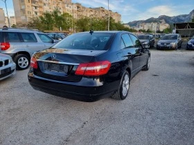 Обява за продажба на Mercedes-Benz E 220 2.2CDI  ~19 999 лв. - изображение 5