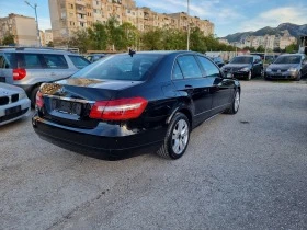 Обява за продажба на Mercedes-Benz E 220 2.2CDI  ~19 999 лв. - изображение 6