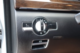 Обява за продажба на Mercedes-Benz S 350 Вакуум/Kamera /Navi/MEMORY ~29 900 лв. - изображение 7