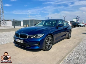 BMW 330 Hybrid 2 Зарядни ГАРАНЦИЯ, снимка 1