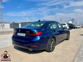 BMW 330 Hybrid 2 Зарядни ГАРАНЦИЯ, снимка 4