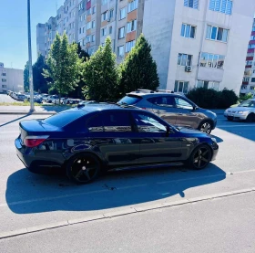 BMW 530 3.0D 235 Спешно!, снимка 2