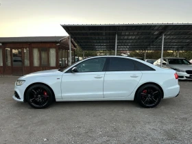 Audi A6 ПРОДАДЕНА!!!, снимка 7