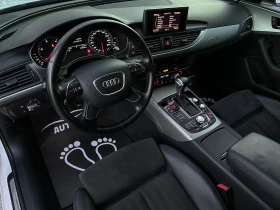 Audi A6 ПРОДАДЕНА!!!, снимка 10