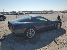 Chevrolet Corvette | Mobile.bg    4